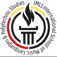 IMLS School of Music & Polytechnic Studies (@imlsuganda) 's Twitter Profile