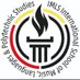 IMLS School of Music & Polytechnic Studies (@imlsuganda) Twitter profile photo IMLS School of Music & Polytechnic Studies (@imlsuganda) Twitter profile photo