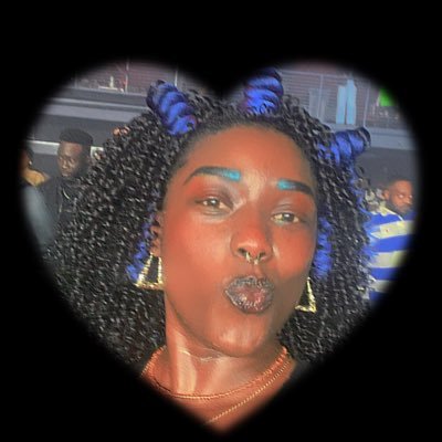 🧞♀️tenderoni exposing the pretenderonis. licensed dmv nail tech. art bae. wizard w the liner brush. patron saint of bounce that ass.