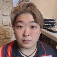 Bar sisters 森 翔吾@PERFECT (@shogo_624624) 's Twitter Profile Photo Bar sisters 森 翔吾@PERFECT (@shogo_624624) 's Twitter Profile Photo