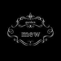 mew (@garden_mew) 's Twitter Profile Photo