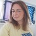Michelle owen (@miche57395) Twitter profile photo Michelle owen (@miche57395) Twitter profile photo