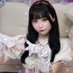 楪れいな🐈⬛❤️maiぷれしゃす (@muscat_reina) Twitter profile photo 楪れいな🐈⬛❤️maiぷれしゃす (@muscat_reina) Twitter profile photo