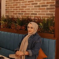 Gamze Nur (@gamzenur00011) Twitter profile photo