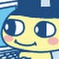 🍈 (@mamamechii) 's Twitter Profile Photo 🍈 (@mamamechii) 's Twitter Profile Photo
