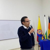 Juan David Marin H (@juand1195) 's Twitter Profile