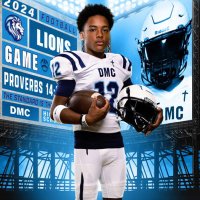 Jaka Newton (@jaka_n_endzone) 's Twitter Profile