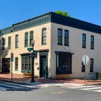 Mortara Center (@mortaracenter) 's Twitter Profile