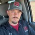 JC Frum (@jc_frum) Twitter profile photo JC Frum (@jc_frum) Twitter profile photo