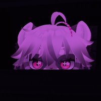 Akira (@akira_sillycat) 's Twitter Profile