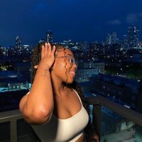 Nae🦋 (@_naomibee) 's Twitter Profile Photo Nae🦋 (@_naomibee) 's Twitter Profile Photo