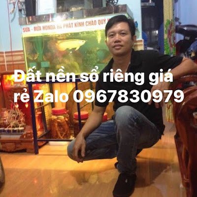 HPht218132's profile picture. 