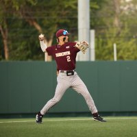 Chase Mora (@chasemora11) 's Twitter Profile