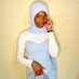 khadija sen (@khadisene7) Twitter profile photo khadija sen (@khadisene7) Twitter profile photo