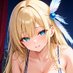 JuicyAnime (@juicyjuicy88888) Twitter profile photo JuicyAnime (@juicyjuicy88888) Twitter profile photo