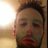 Chunkyloverxx's profile image