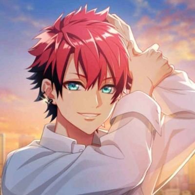 em || taiten so trueさんのプロフィール画像