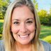 Danielle Foulk|Farmhouse Storyteller (@daniellebfoulk) Twitter profile photo Danielle Foulk|Farmhouse Storyteller (@daniellebfoulk) Twitter profile photo