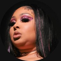 𝕸𝖆𝖗𝖌𝖆𝖚𝖝 𝕰𝖗𝖔𝖙𝖎𝖈𝖆 (@margauxerotica) 's Twitter Profile