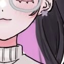 tayuさんのプロフィール画像