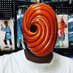 The TaddyFazBear (@jerameehill) Twitter profile photo The TaddyFazBear (@jerameehill) Twitter profile photo