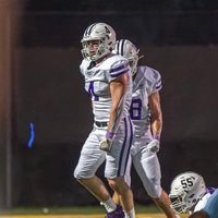 Sawyer Williamson (@sawyerwilliamso) 's Twitter Profile