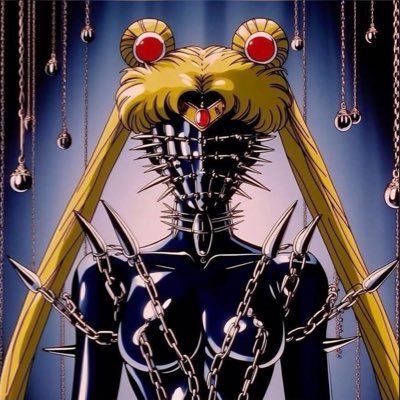 SKanjox's profile picture. CS Skin lover | Steam: https://t.co/NeiETGH9FN | Trade: https://t.co/A2cOvfIzNY