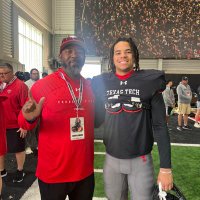 Devin Lemons 👆🏾🌵 (@dlem59) 's Twitter Profile