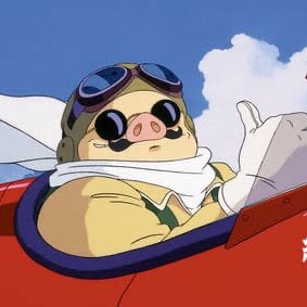 sofia899899's profile picture. 空と自由を愛する現代の豚 ✈️🐷