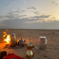 فهد (@fo_90_90) 's Twitter Profile Photo