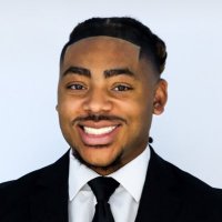 Matthew Kilgore (@matthewkilgore0) 's Twitter Profile