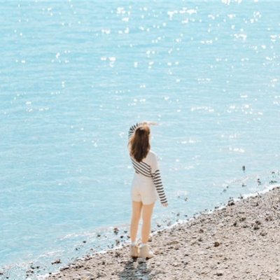副業の成功法を共有中。副業初心者に役立つ情報をお届け。僅かですがお金配り企画もしております☆ 詳しくはここから→ https://t.co/ShXpKyGtk3