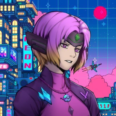 apt_mr64268's profile picture. 🟧 Conocer sobre Cripto es el Camino a la libertad Financiera.
Realizando tareas para conseguir los futuros Airdrops.