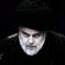 حسين علي (@ly_hsyn83764) Twitter profile photo حسين علي (@ly_hsyn83764) Twitter profile photo