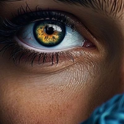 DanielS79950518's profile picture. 