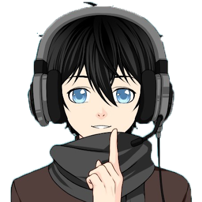 SambonYu88638's profile picture.