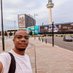 Latif Ndeketa (@drndeketa) Twitter profile photo Latif Ndeketa (@drndeketa) Twitter profile photo