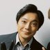 土田 卓 (@masaru_tsuchida) Twitter profile photo 土田 卓 (@masaru_tsuchida) Twitter profile photo