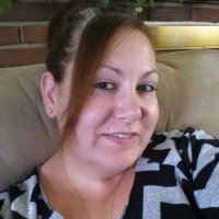 Mandytyler (@kanyuka4971) 's Twitter Profile