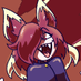 ToxicSkunksune Comms Open! (@toxicskunksune) Twitter profile photo ToxicSkunksune Comms Open! (@toxicskunksune) Twitter profile photo