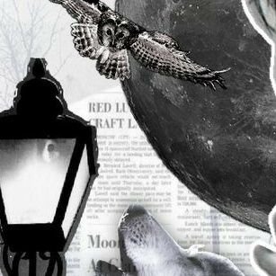 HHapiz57153's profile picture. 