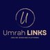 umrah_links