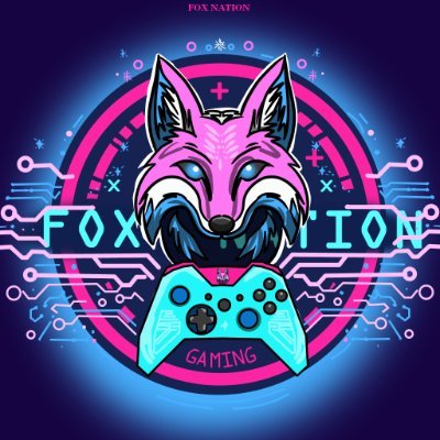 Middle Georgias awesome competitive gaming community for Smash Ultimate and MK8!