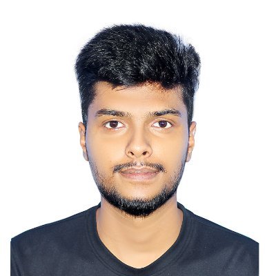 BrandingAlamin's profile picture. Logo and Branding Expert