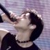 𝙙𝙚𝙨𝙩𝙮𝙖 (@choiyantoyj) Twitter profile photo 𝙙𝙚𝙨𝙩𝙮𝙖 (@choiyantoyj) Twitter profile photo