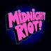 Andy Williams (Midnight Riot Records) profile picture