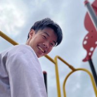 ひろと | AI駆動開発 (@hiroto141225) Twitter profile photo