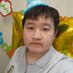 帛言抿嘴不爱笑 (@borjim617283) Twitter profile photo 帛言抿嘴不爱笑 (@borjim617283) Twitter profile photo