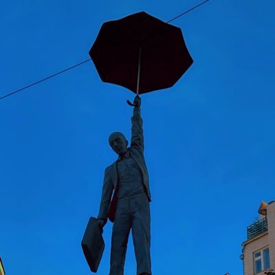 Skk911's profile picture. لا تأسفن على غدر الزمان لطالما... رقصت على جثث الأسود كلاب لا تحسبن برقصها تعلو على أسيادها...تبقى الأسود أسود والكلاب كلاب