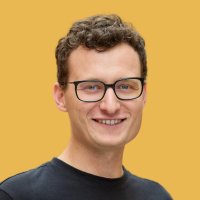 Marcin Waryszak (@marcin_waryszak) 's Twitter Profile Photo Marcin Waryszak (@marcin_waryszak) 's Twitter Profile Photo